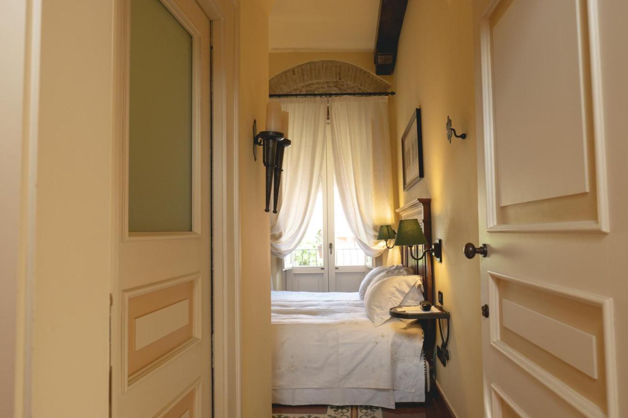 Bed and Breakfast Casa Turchetti Taormina Exterior foto